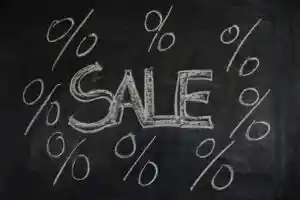 quanto é 35% de 500