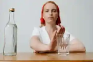 Quanto Tempo um Dependente Químico Precisa Ficar Internado?