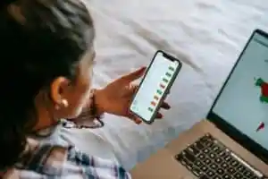 Guia para negociação automatizada de Forex no Brasil