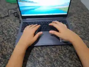 Como depositar no Key-Drop do Brasil em 2026: formas que realmente funcionam