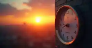 360 dias são quantos meses