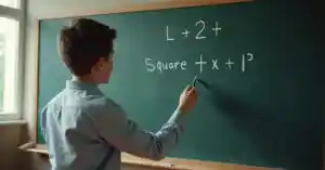 qual é a raiz quadrada de 13?