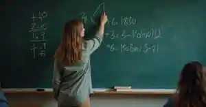 Qual é a raiz quadrada de 8