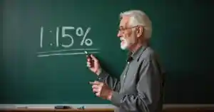 Quanto é 20% de 700