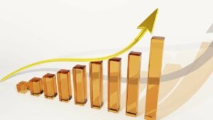 Tipos de Taxas de Juros: Entenda a Matemática Financeira