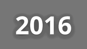 Quem Nasceu em 2016 Tem Quantos Anos?