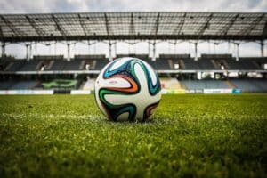 Quantos Metros Quadrados Tem um Campo de Futebol? Descubra as Medidas Oficiais