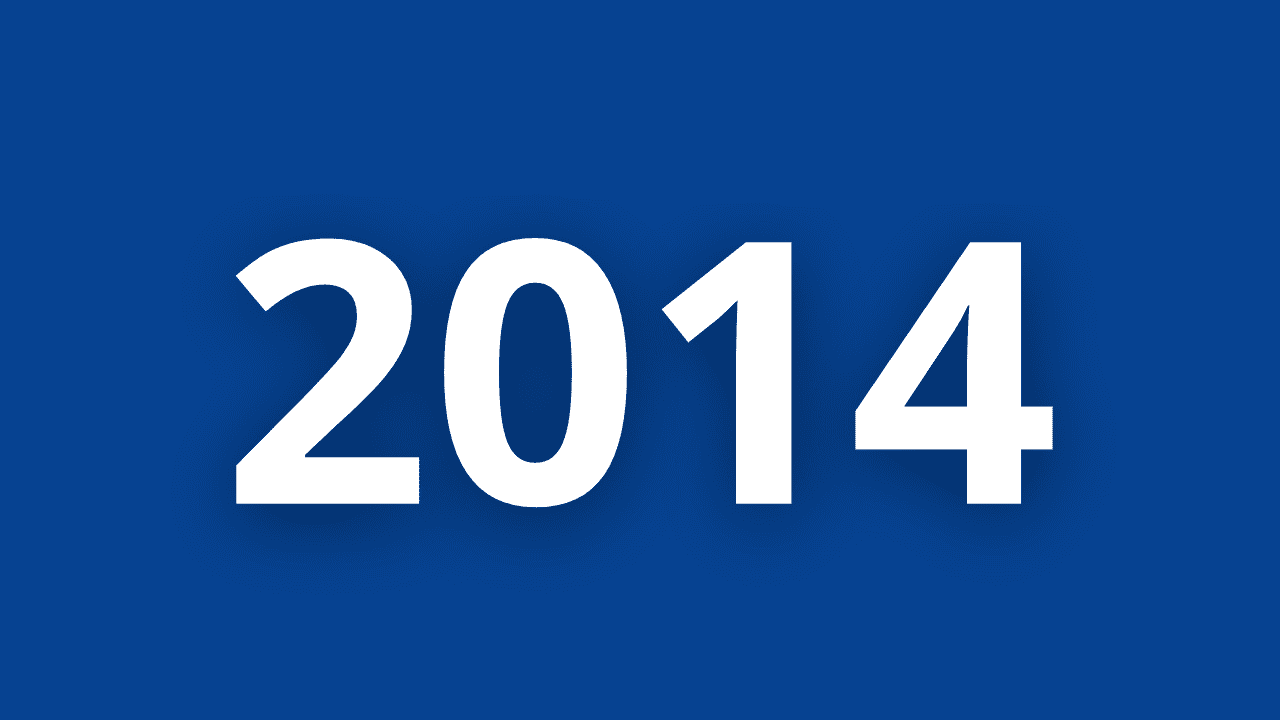 Quem Nasceu em 2014 Tem Quantos Anos? | Online Calculadora