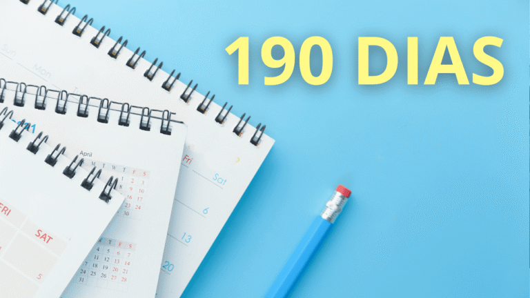 90 Dias são Quantos Meses? | Online Calculadora