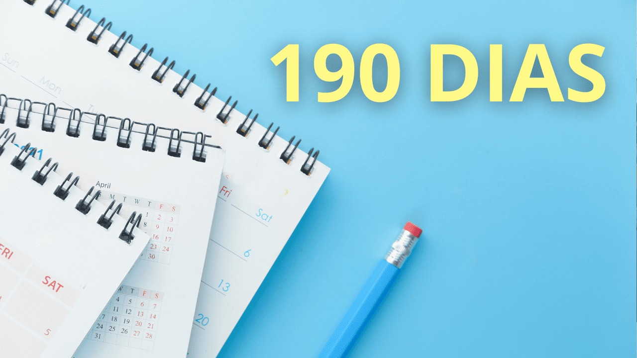 Calculadora Cient fica Online Online Calculadora Calculadora Cient fica Online Online Calculadora