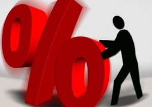 Quanto é 70% de 300