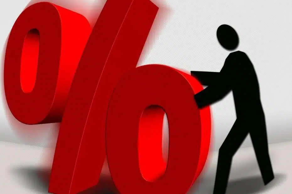 Quanto é 70% de 300