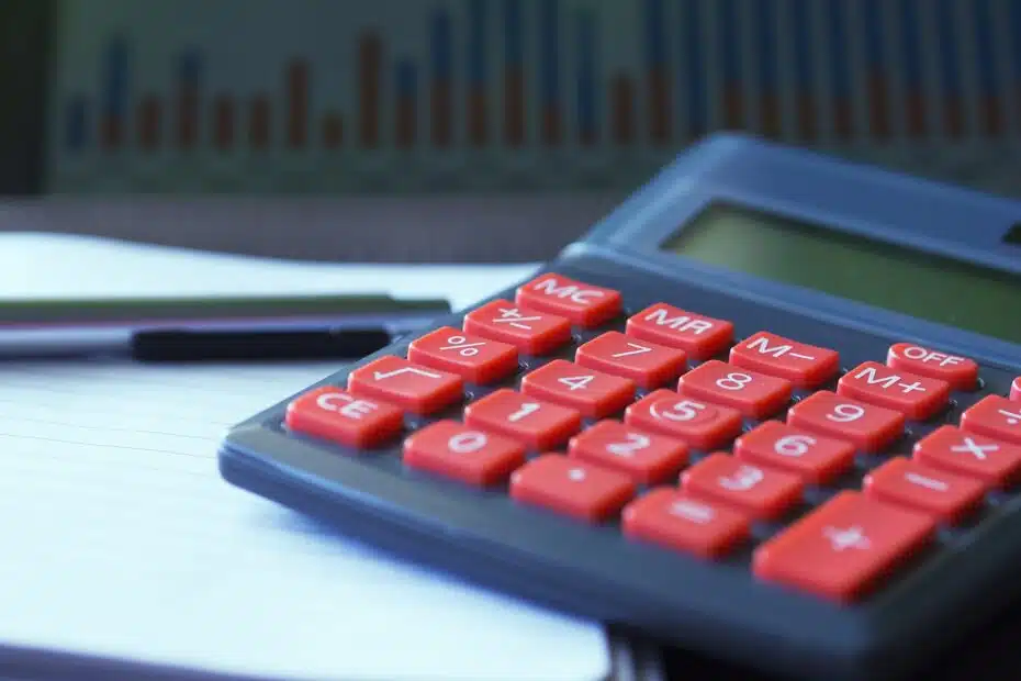 7 maneiras práticas de usar calculadoras matemáticas online para melhorar suas habilidades