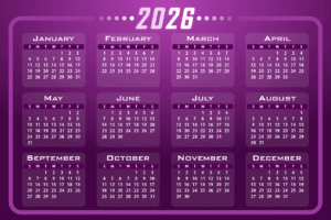 240 Dias São Quantos Meses?