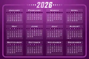 240 Dias São Quantos Meses?