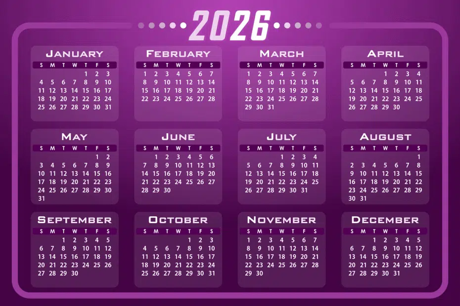 240 Dias São Quantos Meses