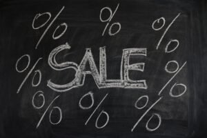 quanto é 35% de 500