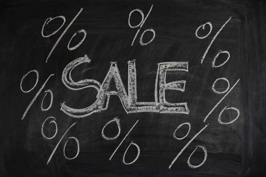 quanto é 35% de 500