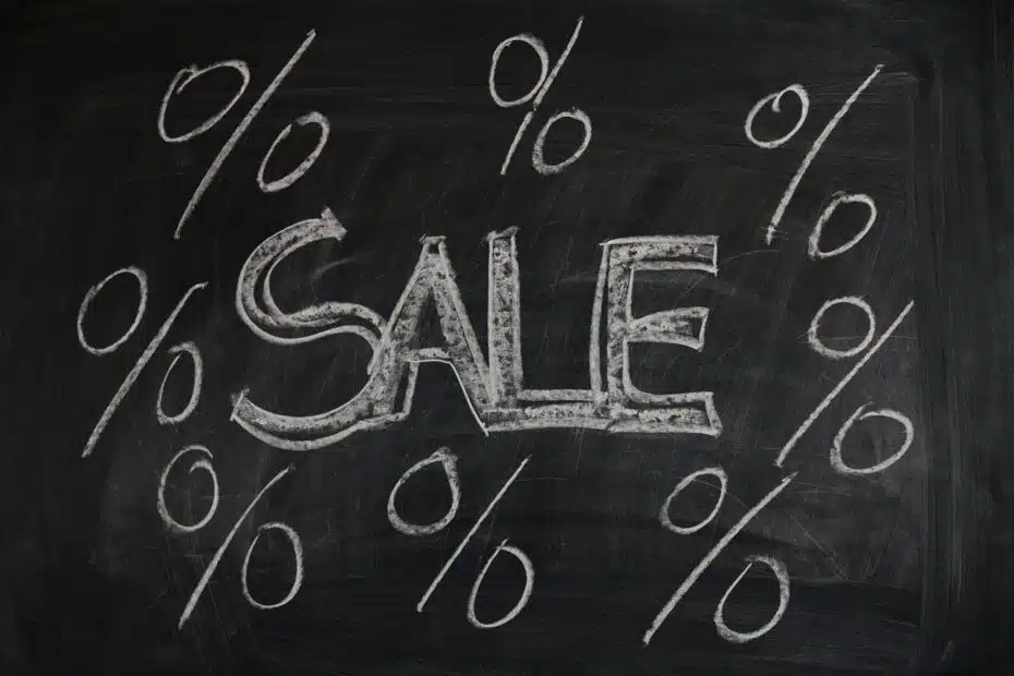 quanto é 35% de 500