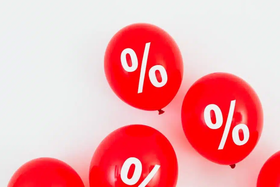 Quanto é 80% de 500
