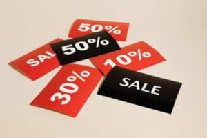 Quanto é 10% de 600?