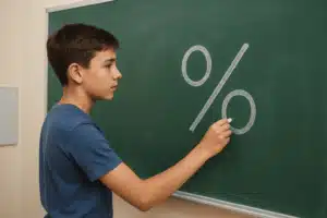 Quanto é 20% de 600?