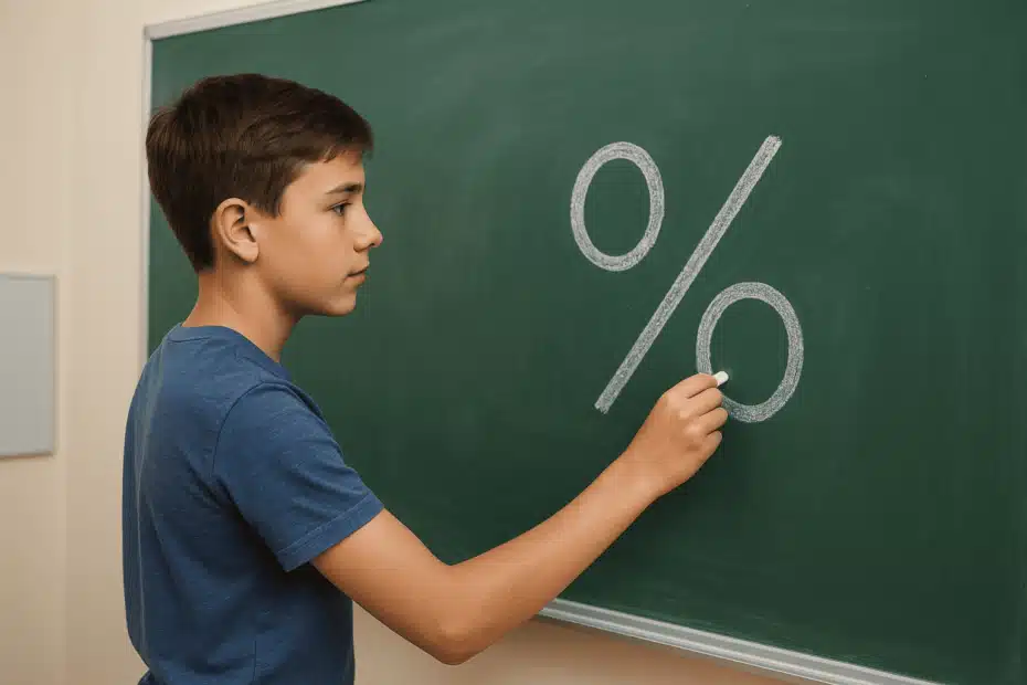 Quanto é 20% de 600