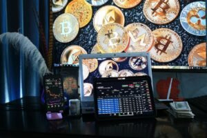Existem criptomoedas para todos os gostos, mas por que existem tantas?