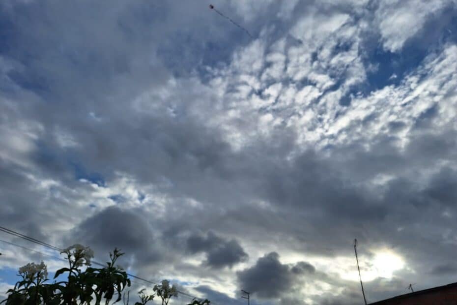 280 Dias São Quantos Meses