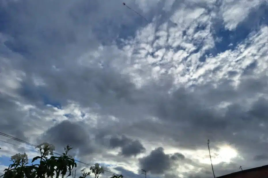 280 Dias São Quantos Meses