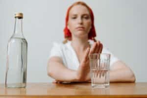 Quanto Tempo um Dependente Químico Precisa Ficar Internado