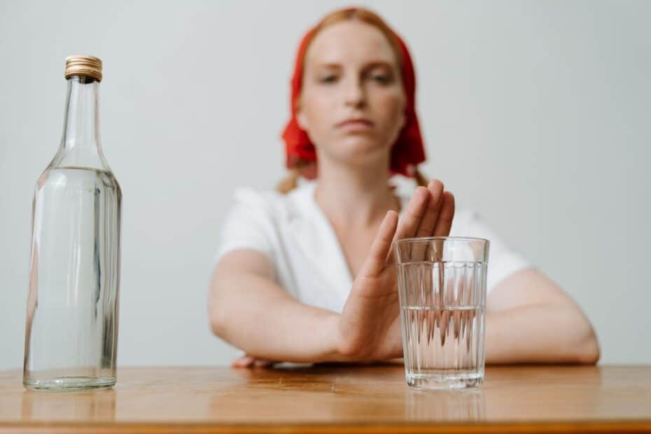 Quanto Tempo um Dependente Químico Precisa Ficar Internado