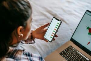 Guia para negociação automatizada de Forex no Brasil