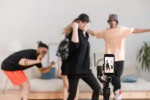 Quantos Seguidores Precisa Para Fazer Live No TikTok