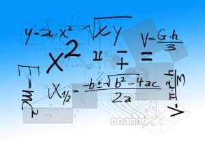Quiz de Raiz Quadrada