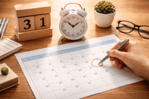 350 dias são quantos meses