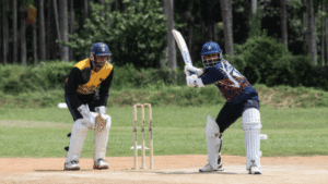 Como Calcular o Run Rate