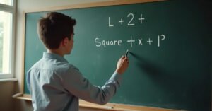 qual é a raiz quadrada de 13?