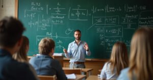 Qual é a raiz quadrada de 4