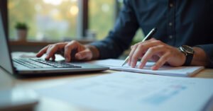 Como usar uma calculadora surebet para identificar apostas de arbitragem
