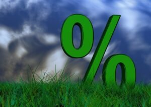 Quanto é 90% de 700