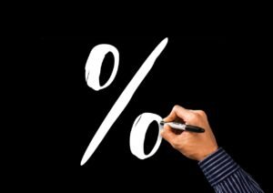 Quanto é 70% de 800