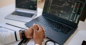 Quais são os 7 números ímpares que mais saem na Lotofácil