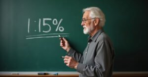 Quanto é 20% de 700