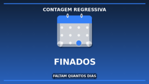 Quantos Dias Faltam Para Finados